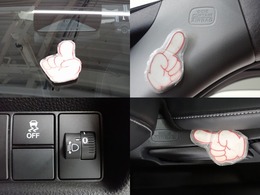 Honda SENSING搭載！ミリ波レーダーと単眼カメラで、クルマの前方の状況を認識。ブレーキやステアリングの制御技術と協調し、安心・快適な運転や事故回避を支援する先進のシステムです。