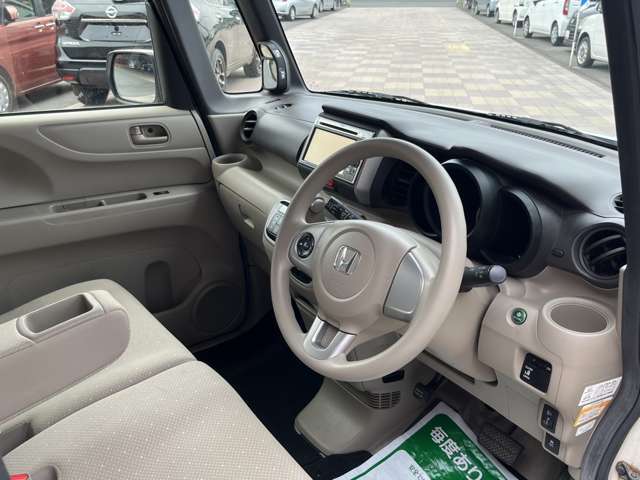 下取り強化中！！査定が付かないお車でもぜひ一度査定させて下さい！！