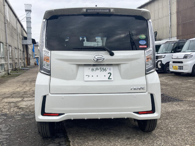 「当社のこだわり」　全車乗り出し価格で保証付き販売です。ご安心下さい！