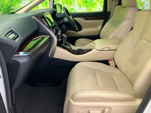 ネットで車を見ていてもイメージが湧かない・・・色々な会社や車がありすぎて何が良いのか分からない・・・そうお考えのお客様！ご相談のみでもOKです！WECARSでは中古車購入の基本をお伝えします！