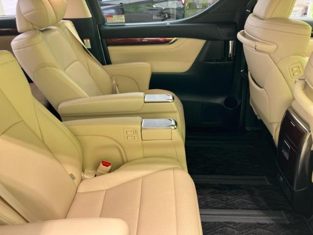 WECARSではほぼ毎日新しい在庫車両を入荷しております！お客様のこだわりを叶える1台がきっとWECARSにあるはずです！