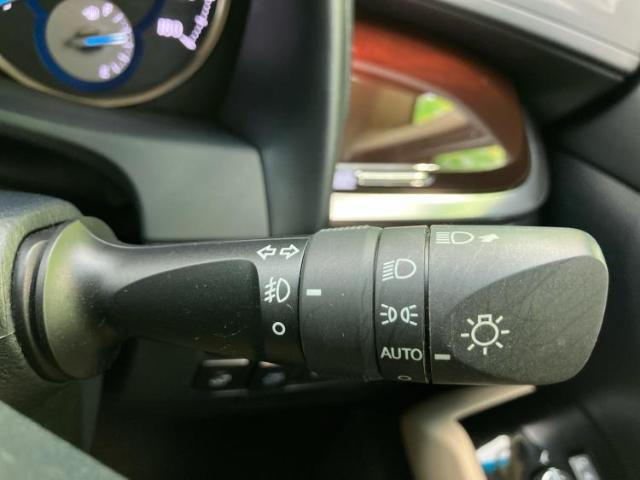 こちらのお車はいかがでしょうか？少しでも気になっていただけましたら是非お問い合わせください！さらにお車の詳細をお送りいたします！
