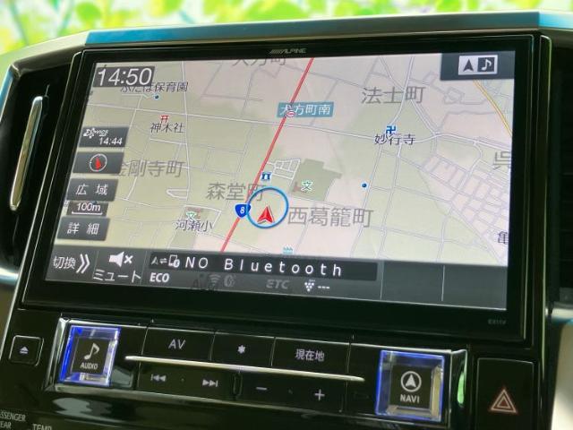 WECARSの店舗にはキッズコーナーがございます！お子様連れのお客様もごゆっくり車選びをお楽しみいただける空間です！