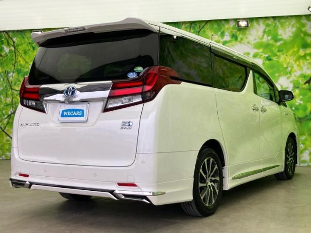 全国に店舗を展開しているのでどこでもお取り寄せが可能です！この車が気になるけど遠方だから・・・と諦める必要はありません！※別途陸送費が必要です。