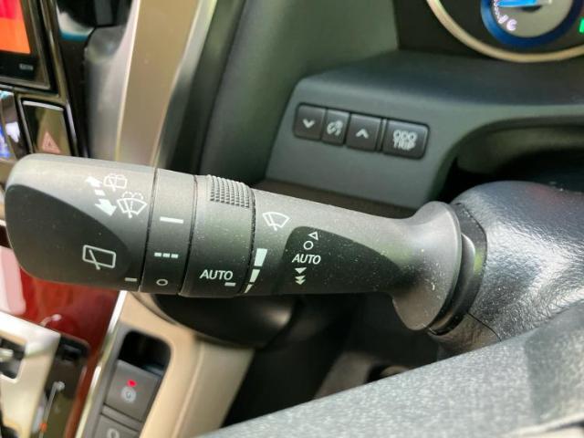 国産車から輸入車まで多様なお客様のニーズのお応えできるように、全国規模で豊富な在庫展開！車のことならWECARSへ！