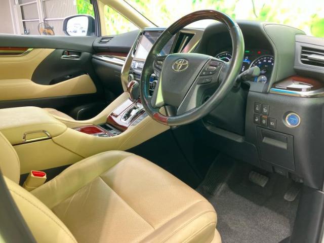 「この車の写真をもっと見たい」「状態が気になる」「この装備はついている？」どんな小さな疑問でもお気軽にお問い合わせください！