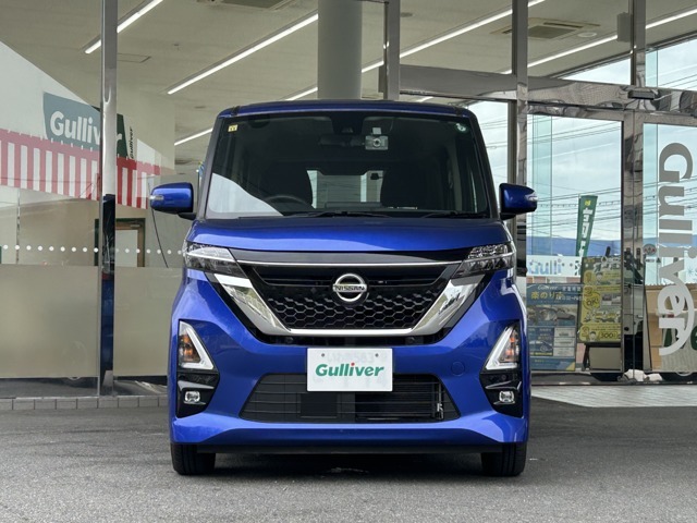 ★東京・神奈川・埼玉・千葉・群馬・栃木・茨城、全国各地どこでも対応できます！ガリバーいわき鹿島店へご相談ください！