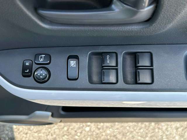 ◇「KAWASHIMA MOTORS」は民間車検工場完備です！ディーラーと同等のサービスが可能です！車販だけでなくアフターフォローから車検まで全てお任せ下さい◇