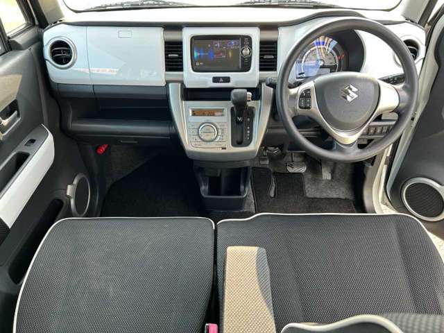 ◇「KAWASHIMA MOTORS」は民間車検工場完備です！ディーラーと同等のサービスが可能です！車販だけでなくアフターフォローから車検まで全てお任せ下さい◇