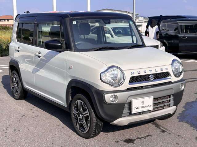 ◇「KAWASHIMA MOTORS」は民間車検工場完備です！ディーラーと同等のサービスが可能です！車販だけでなくアフターフォローから車検まで全てお任せ下さい◇