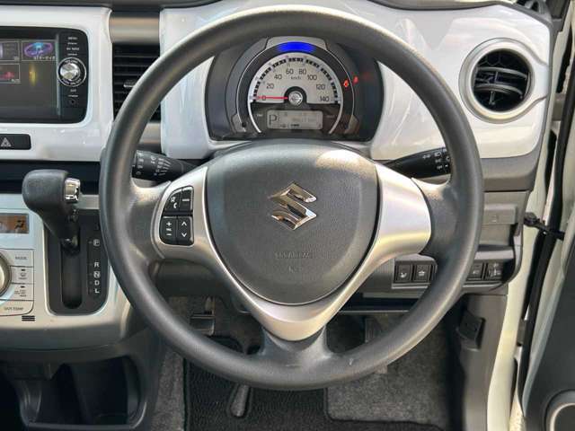 ◇「KAWASHIMA MOTORS」は民間車検工場完備です！ディーラーと同等のサービスが可能です！車販だけでなくアフターフォローから車検まで全てお任せ下さい◇