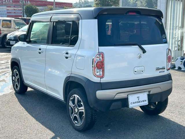 ◇「KAWASHIMA MOTORS」は民間車検工場完備です！ディーラーと同等のサービスが可能です！車販だけでなくアフターフォローから車検まで全てお任せ下さい◇