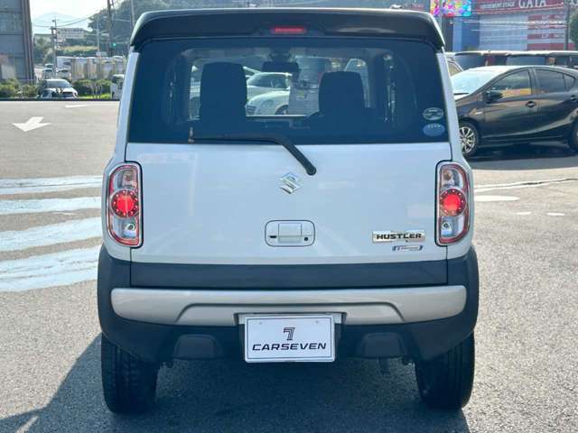 ◇「KAWASHIMA MOTORS」は民間車検工場完備です！ディーラーと同等のサービスが可能です！車販だけでなくアフターフォローから車検まで全てお任せ下さい◇