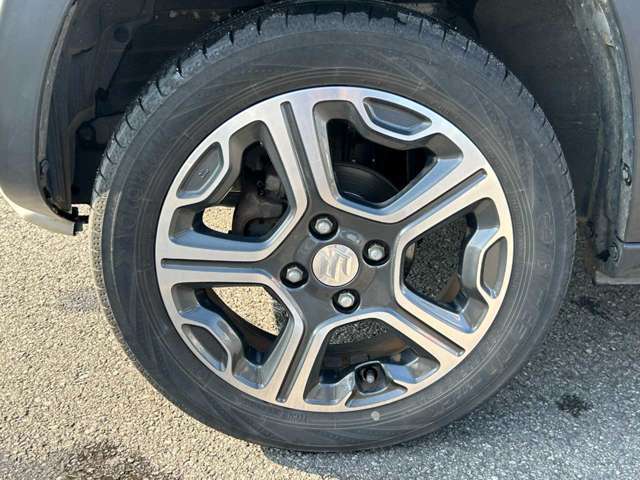 ◇「KAWASHIMA MOTORS」は民間車検工場完備です！ディーラーと同等のサービスが可能です！車販だけでなくアフターフォローから車検まで全てお任せ下さい◇便利です！