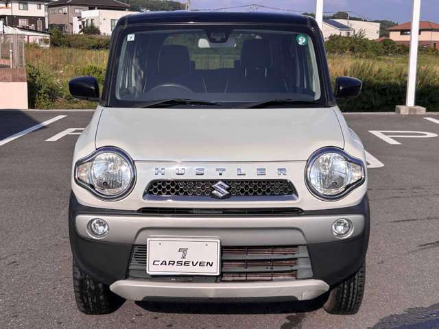 ◇「KAWASHIMA MOTORS」は民間車検工場完備です！ディーラーと同等のサービスが可能です！車販だけでなくアフターフォローから車検まで全てお任せ下さい◇