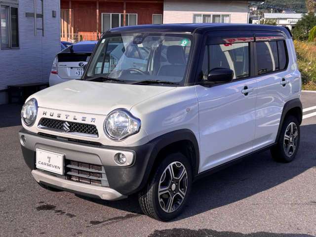 ◇「KAWASHIMA MOTORS」は民間車検工場完備です！ディーラーと同等のサービスが可能です！車販だけでなくアフターフォローから車検まで全てお任せ下さい◇