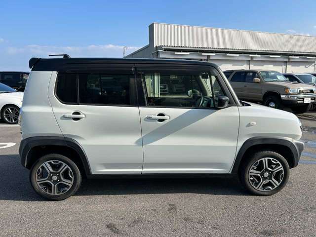 ◇「KAWASHIMA MOTORS」は民間車検工場完備です！ディーラーと同等のサービスが可能です！車販だけでなくアフターフォローから車検まで全てお任せ下さい◇