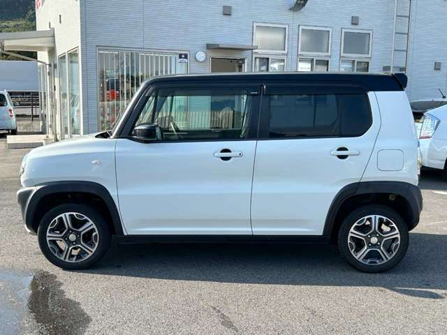 ◇「KAWASHIMA MOTORS」は民間車検工場完備です！ディーラーと同等のサービスが可能です！車販だけでなくアフターフォローから車検まで全てお任せ下さい◇