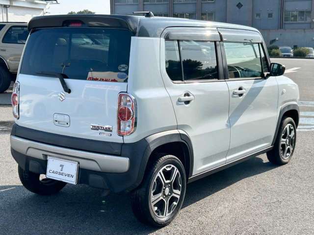 ◇「KAWASHIMA MOTORS」は民間車検工場完備です！ディーラーと同等のサービスが可能です！車販だけでなくアフターフォローから車検まで全てお任せ下さい◇