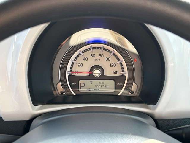 ◇「KAWASHIMA MOTORS」は民間車検工場完備です！ディーラーと同等のサービスが可能です！車販だけでなくアフターフォローから車検まで全てお任せ下さい◇便利です！