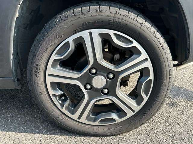 ◇「KAWASHIMA MOTORS」は民間車検工場完備です！ディーラーと同等のサービスが可能です！車販だけでなくアフターフォローから車検まで全てお任せ下さい◇便利です！