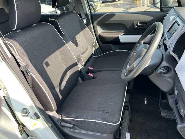 ◇「KAWASHIMA MOTORS」は民間車検工場完備です！ディーラーと同等のサービスが可能です！車販だけでなくアフターフォローから車検まで全てお任せ下さい◇