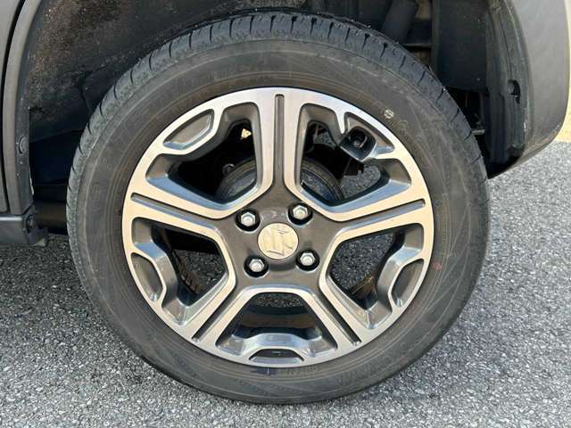 ◇「KAWASHIMA MOTORS」は民間車検工場完備です！ディーラーと同等のサービスが可能です！車販だけでなくアフターフォローから車検まで全てお任せ下さい◇便利です！