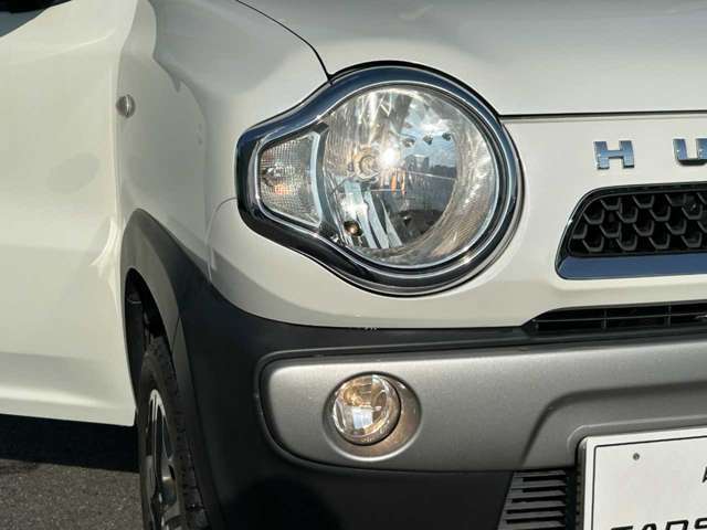 ◇「KAWASHIMA MOTORS」は民間車検工場完備です！ディーラーと同等のサービスが可能です！車販だけでなくアフターフォローから車検まで全てお任せ下さい◇