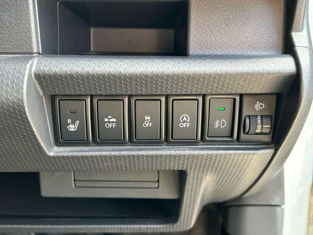 ◇「KAWASHIMA MOTORS」は民間車検工場完備です！ディーラーと同等のサービスが可能です！車販だけでなくアフターフォローから車検まで全てお任せ下さい◇