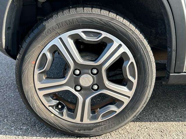 ◇「KAWASHIMA MOTORS」は民間車検工場完備です！ディーラーと同等のサービスが可能です！車販だけでなくアフターフォローから車検まで全てお任せ下さい◇便利です！