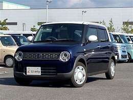 ■□■□■ カーセンサーに掲載しきれない車も、実はたくさんあります！！　ご希望のグレードやカラーなどございましたらお気軽にお問い合わせください！！  ■□■□■