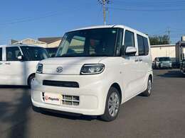 当社ではお車の販売を岡山県・香川県に在住のお客様、岡山県・香川県に隣接する県に在住のお客様のみとさせていただいております。誠に勝手ながら、ご理解とご協力を賜りますようお願い申し上げます。