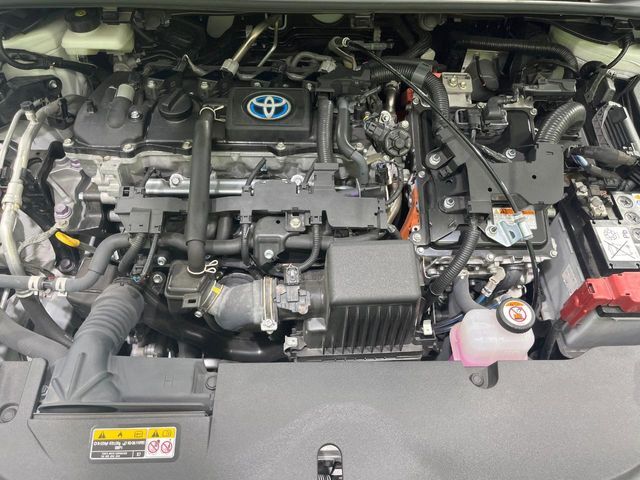 親切・丁寧な専門メカニックスタッフが応対！・車検・点検整備・事故等の修理などアフターサービスも安心。お車のカスタマイズもネクステージのサービススタッフまでご相談ください！