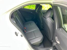 WECARSではほぼ毎日新しい在庫車両を入荷しております！お客様のこだわりを叶える1台がきっとWECARSにあるはずです！