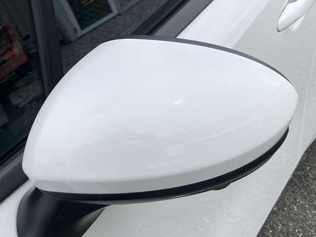 是非、店頭で実車をご覧ください！実車をご覧になればきっと気に入って頂けると思います！