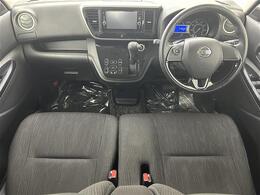 【インパネ全体】『インパネ全体』の画像になります。写真の内容に関してご不明点、ご質問等がございましたらお気軽にガリバー店舗までお問い合わせください。