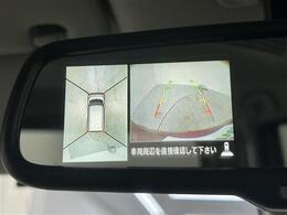 【バックミラー】『バックミラー周辺』の画像になります。写真の内容に関してご不明点、ご質問等がございましたらお気軽にガリバー店舗までお問い合わせください。