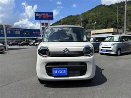 クルマ選びは車のテーマパークバギーで♪この時期にお買い得な1台を是非♪お客様のお車をプロの見立てでより良い1台をプロデュースします！是非一度お店に遊びに来てください☆