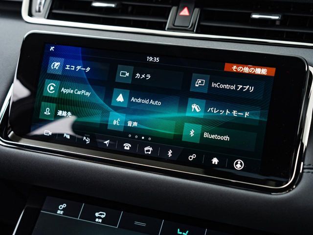 アップルカープレイやアンドロイドオートに対応！運転中にあなたがスマホでしたいことを車載ディスプレイで直接操作可能。運転に集中しながら行き方を調べたりメッセージの送受信、音楽を聴くなど多様な操作が可能！