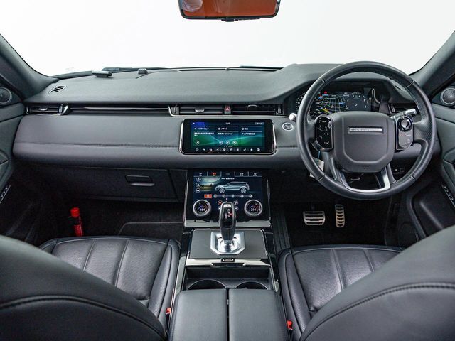 認定中古車　ブラックパック　純正20AW　クリアサイトインテリアビューミラー　インタラクティブドライバーディスプレイ　パワーメモリーシート　純正ナビ　シートヒーター　全周囲カメラ　パドルシフト