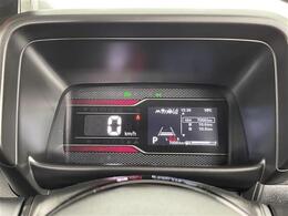 ◆北は北海道から南は沖縄まで、ご購入いただいたお車は全国にご納車が可能です！お電話、メール、動画などでリモートでお車のご案内も可能です！親切、丁寧に対応させて頂きますのでお気軽にご相談ください！