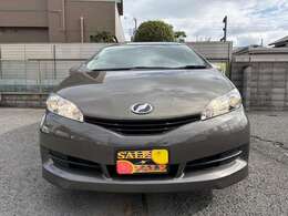 全車　点検整備付き　無料保証付きです♪安心して御問い合わせ下さい♪