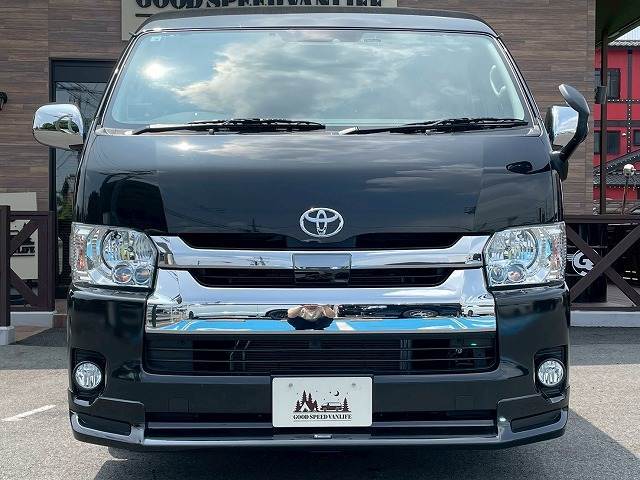 全国どちらにでもご納車いたします！！数多くの遠方登録ご納車の実績がございます。お気楽にお問い合わせ下さい。
