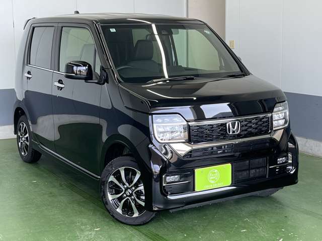 新潟県外の方もお気軽にご連絡ください！遠方地への販売実績も多数あり。まずはご相談ください。ご自宅、ご指定の所までの納車いたします。（別途費用）