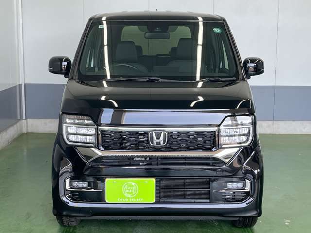 自社特定整備工場を完備しております！お渡し前の整備、購入後のアフターサポートもお任せください。