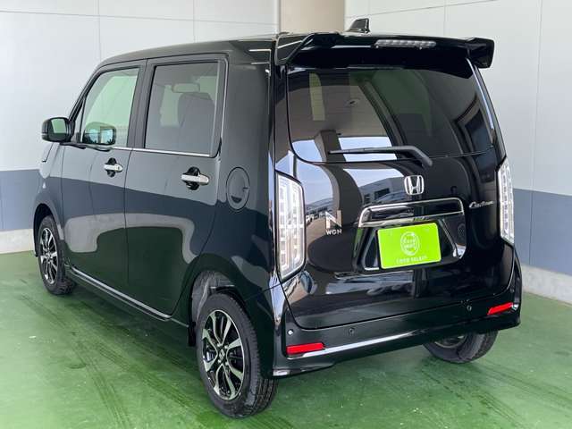 現在、ご加入の任意保険の保障内容の診断もさせていただきます。「初めての車で保険はどうしよう？」もお任せください！！