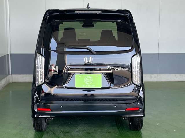 お車と切り離せない、任意保険もお任せください。ココセレクト上越4WD専門店は三井住友海上代理店です。