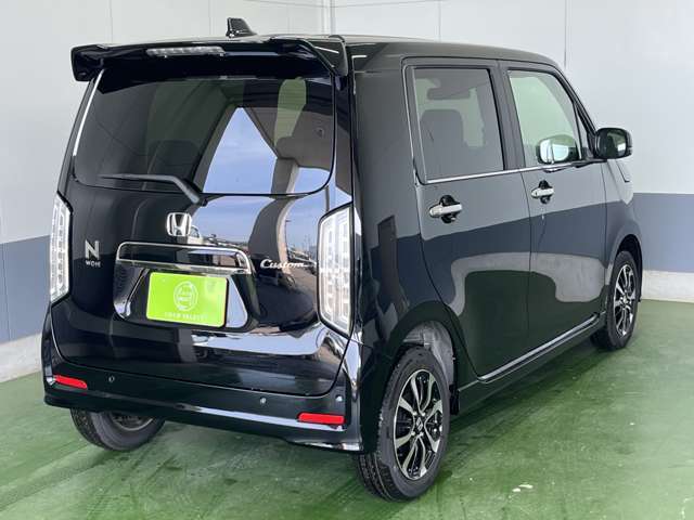 お車問わず、リースの説明や仕組みだけでもご遠慮なくお問い合わせください。
