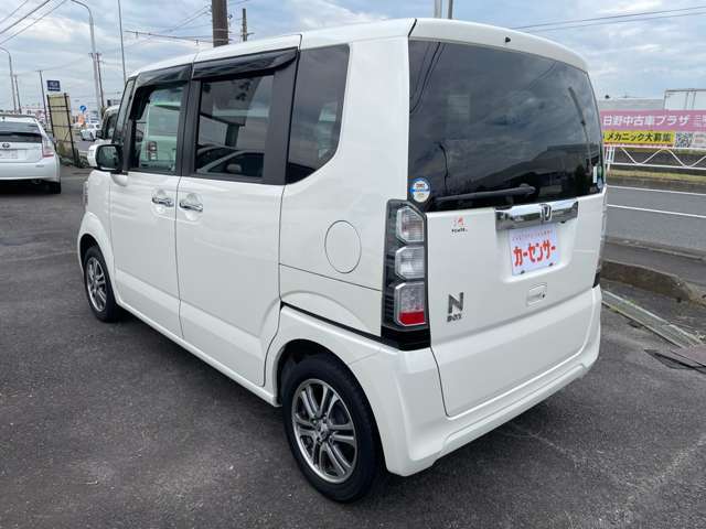 ☆無料査定中☆もちろん無料ですので、お気軽にお立ち寄りください。。「0078-6002-520618」カーセンサーを見たとお伝えください。