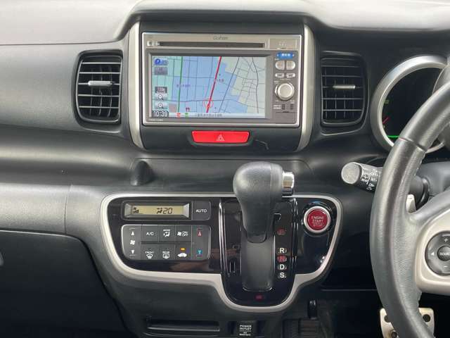 新車～中古車～車検・整備。お車の事なら、お気軽にご相談ください。カーセンサー掲載車以外にも、多数展示中♪。「0078-6002-520618」カーセンサーを見たとお伝えください。